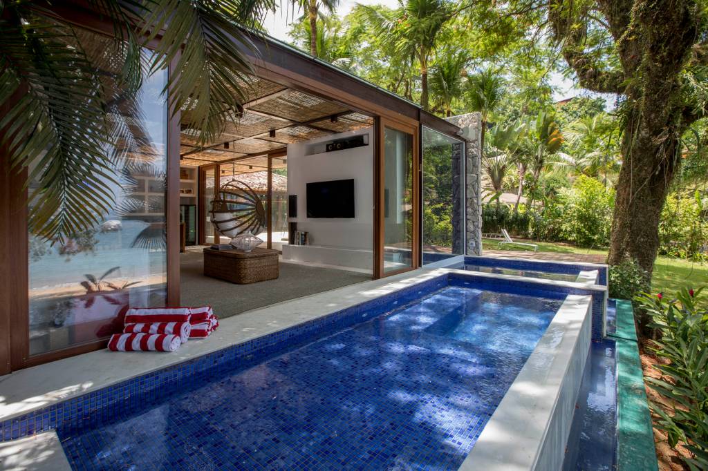3-piscina 3-piscina