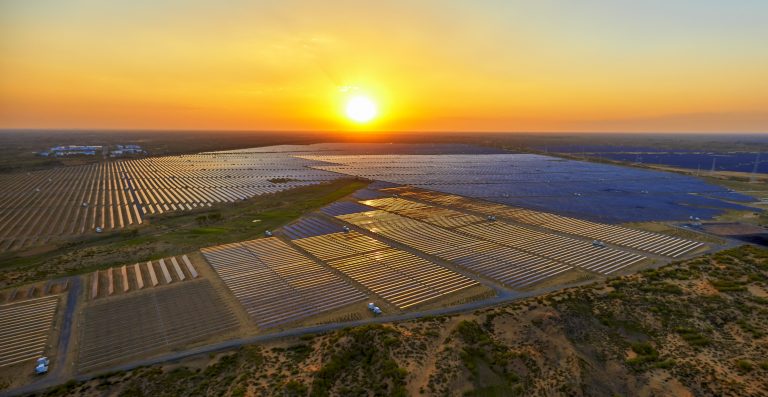 3-usina-solar 3-usina-solar