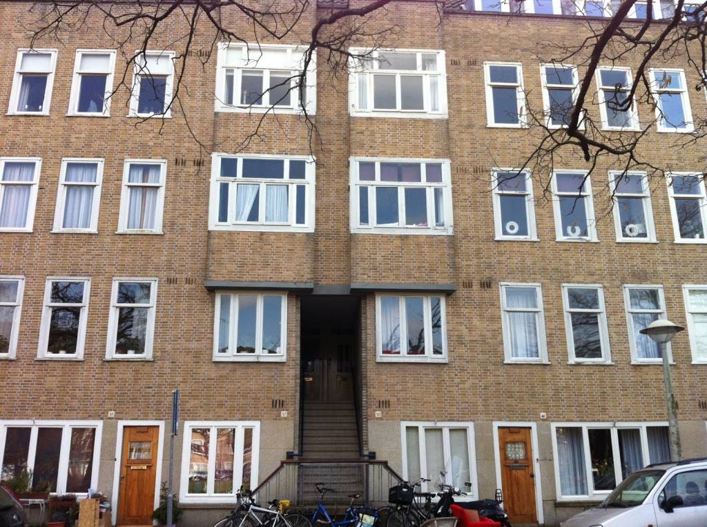 4-casa-anne-frank 4-casa-anne-frank