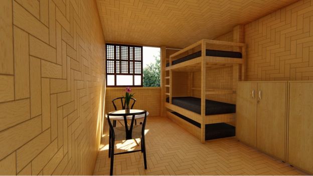 4-casa-de-bambu 4-casa-de-bambu