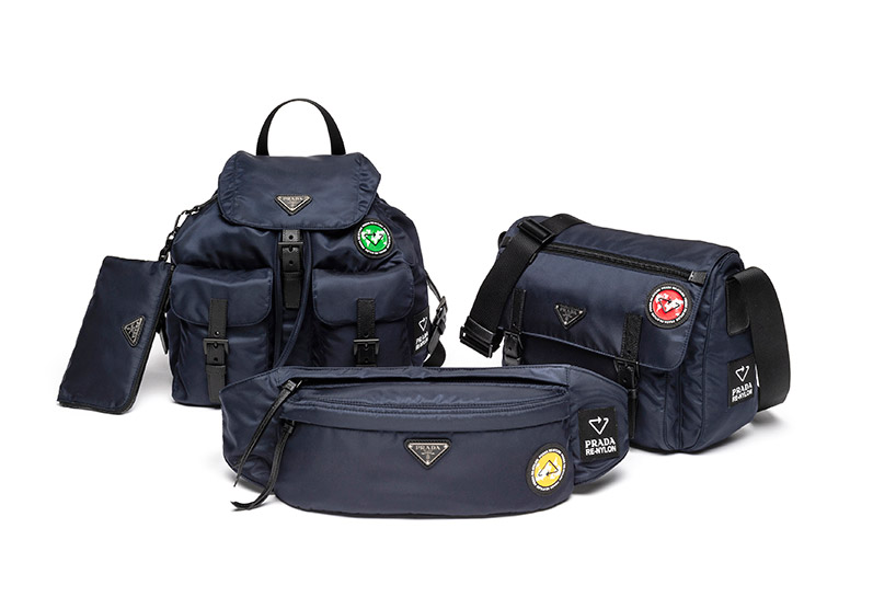 4-prada 4-prada