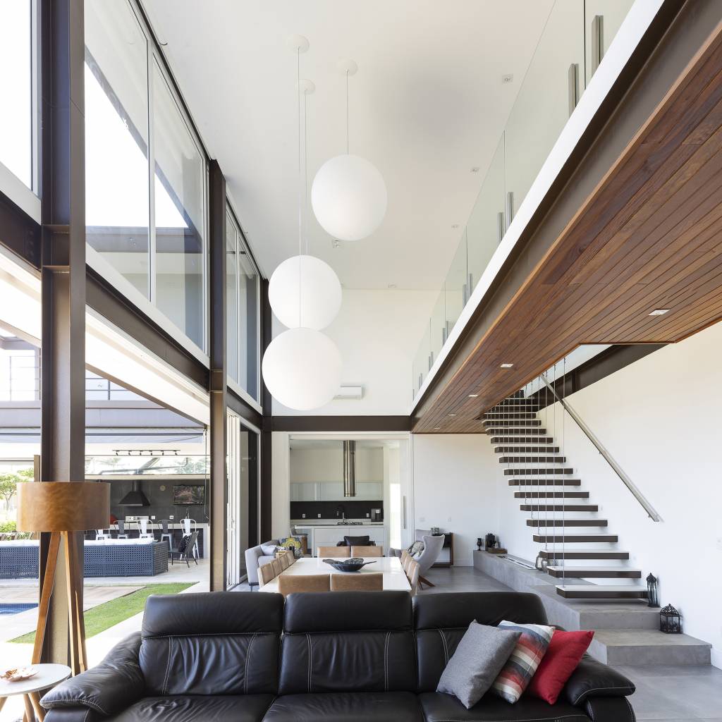 5-bt-house 5-bt-house