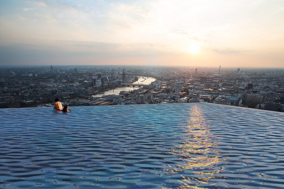 5-piscina-em-londres 5-piscina-em-londres