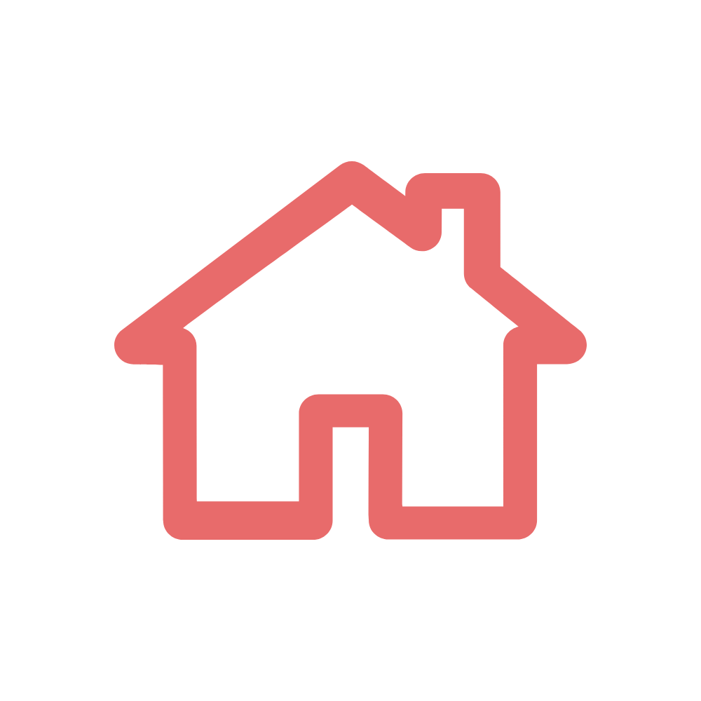 Redação CASA.com.br
