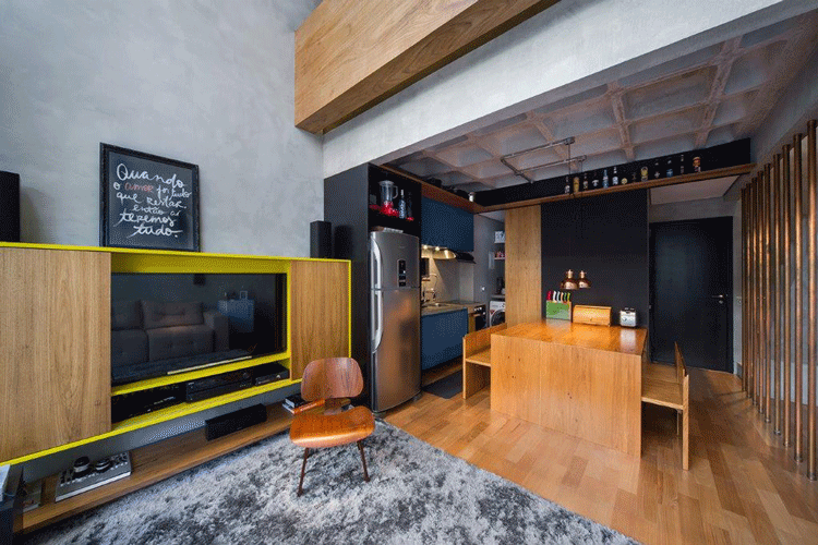 apartamento_40m2_duplex_casa_100_arquitetura (1)