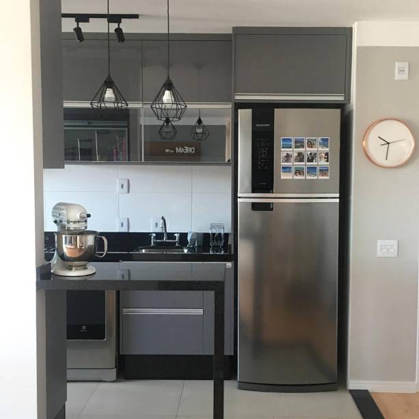 Cozinha do @ape_1404 Cozinha do @ape_1404