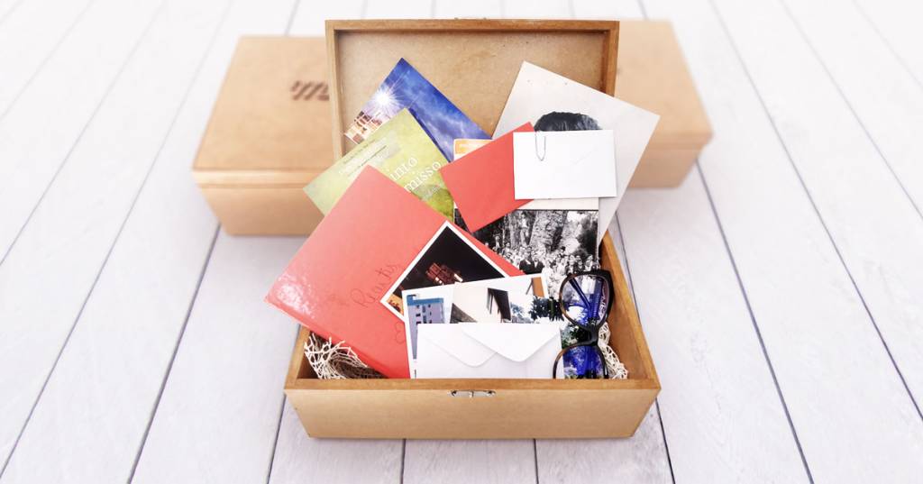 Dia dos Namorados: 5 jeitos de impressionar o crush sem comprar presente