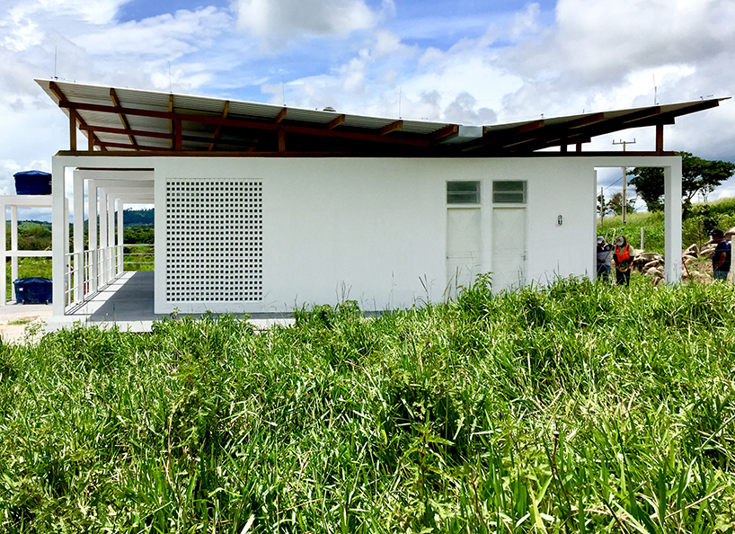 casa_do_mel_estudio_flume_apicultura_concreto (4) casa_do_mel_estudio_flume_apicultura_concreto (4)