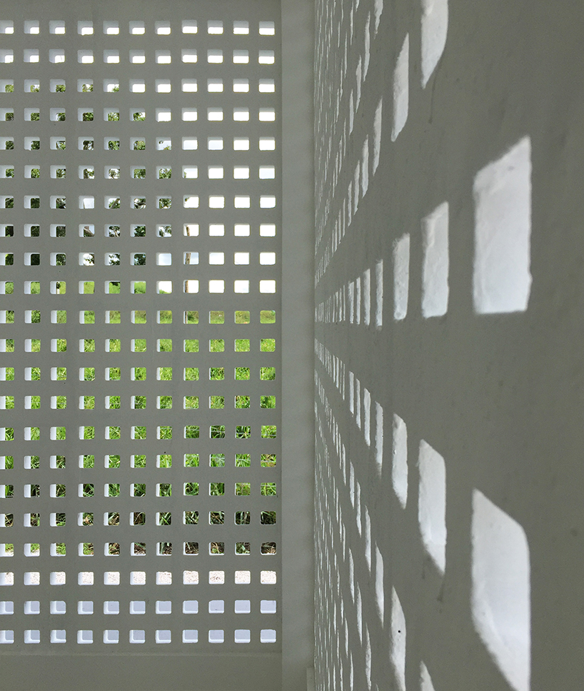 casa_do_mel_estudio_flume_apicultura_concreto (8) casa_do_mel_estudio_flume_apicultura_concreto (8)