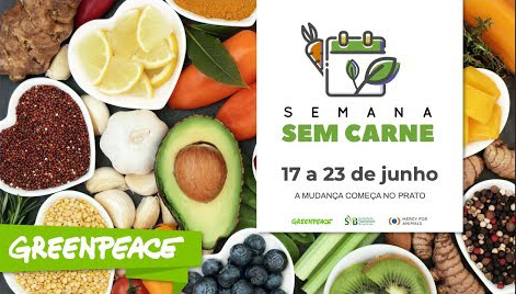 greenpeace-semana-sem-carne greenpeace-semana-sem-carne