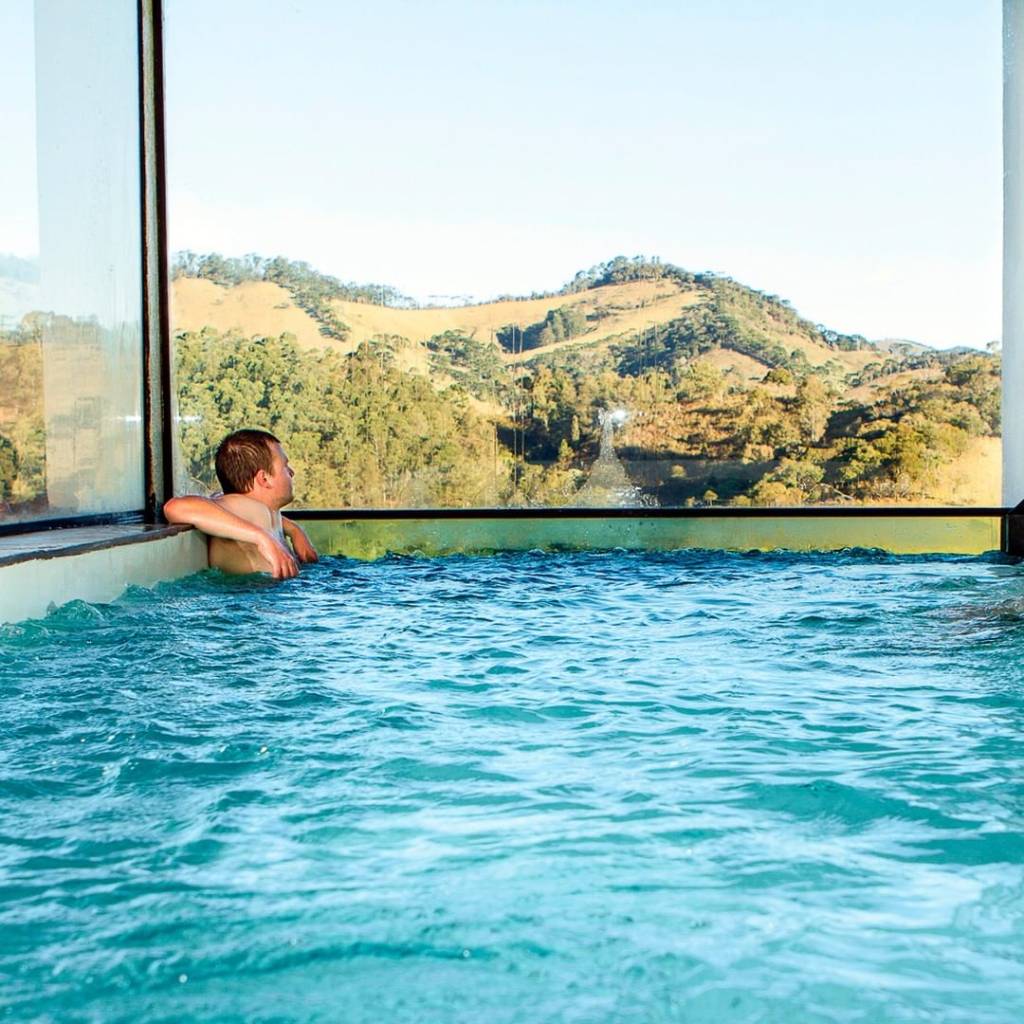 Hoteis_instagramaveis_botanique_hotel_spa_sao_paulo Hoteis_instagramaveis_botanique_hotel_spa_sao_paulo