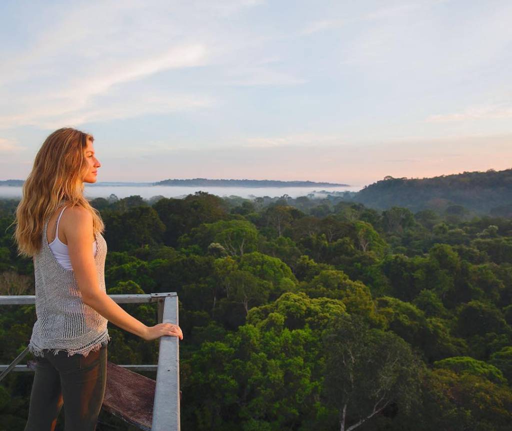 Hoteis_instagramaveis_hotel_cristalino_lodge_Mato_Grosso Hoteis_instagramaveis_hotel_cristalino_lodge_Mato_Grosso