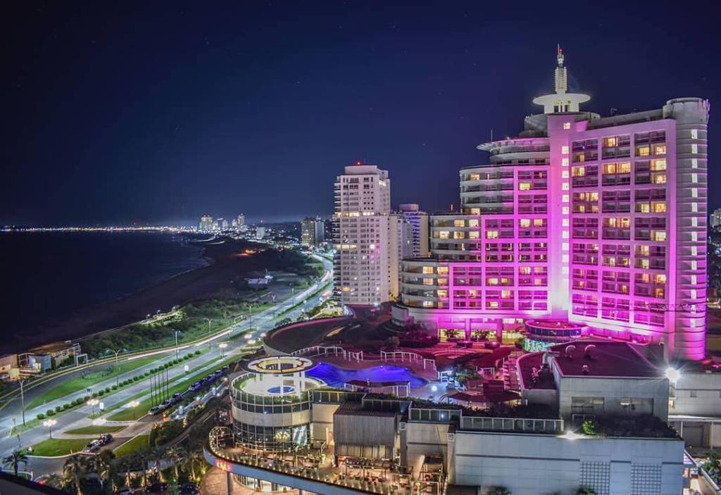 Hoteis_instagramaveis_hotel_enjoy_punta_del_este_uruguai Hoteis_instagramaveis_hotel_enjoy_punta_del_este_uruguai