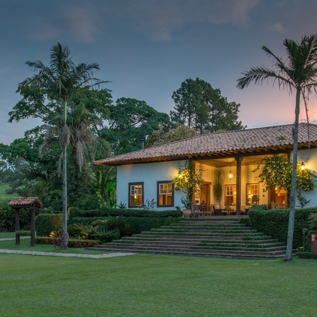 Hoteis_instagramaveis_hotel_fazenda_capoava_itu_sao_paulo Hoteis_instagramaveis_hotel_fazenda_capoava_itu_sao_paulo