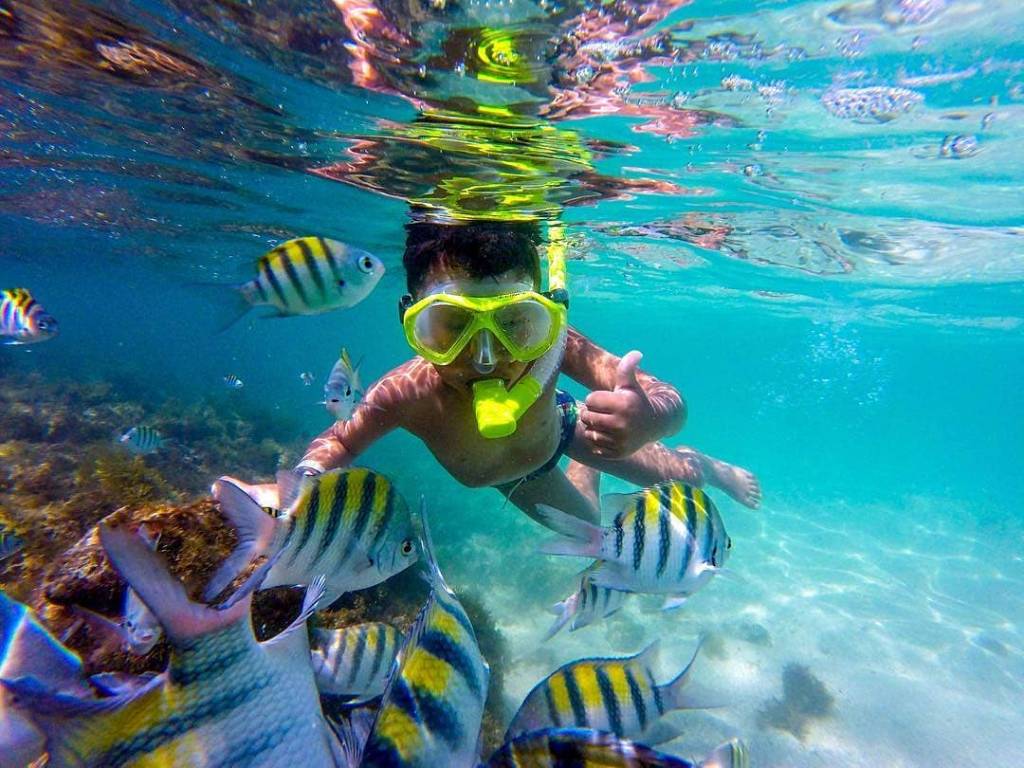 Hoteis_instagramaveis_hotel_pratagy_breach_all_inclusive_resort_alagoas Hoteis_instagramaveis_hotel_pratagy_breach_all_inclusive_resort_alagoas