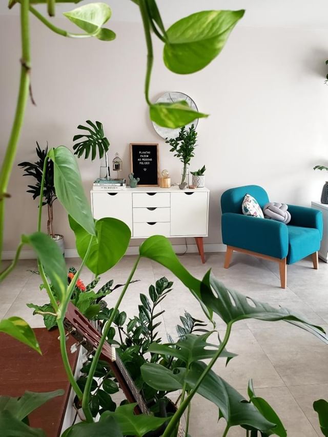 Meu canto preferido: 15 ambientes enviados por leitores da Minha Casa