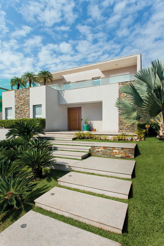 Projeto LCV_Habitat 01