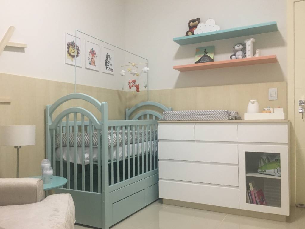 quarto_bebe_Caju_Bonin_lacas_coloridas (1) quarto_bebe_Caju_Bonin_lacas_coloridas (1)