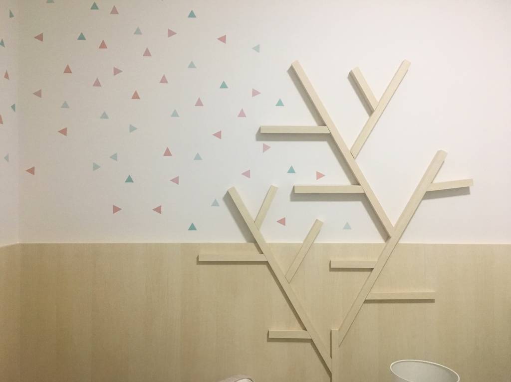 quarto_bebe_Caju_Bonin_lacas_coloridas (2) quarto_bebe_Caju_Bonin_lacas_coloridas (2)
