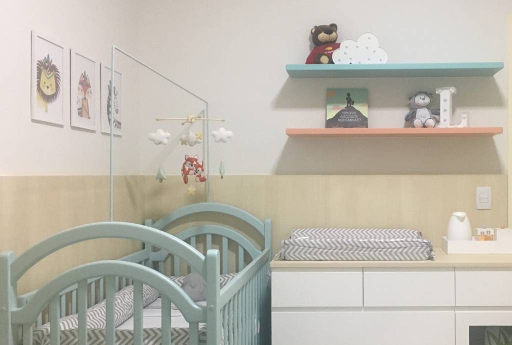 quarto_bebe_Caju_Bonin_lacas_coloridas (4) quarto_bebe_Caju_Bonin_lacas_coloridas (4)