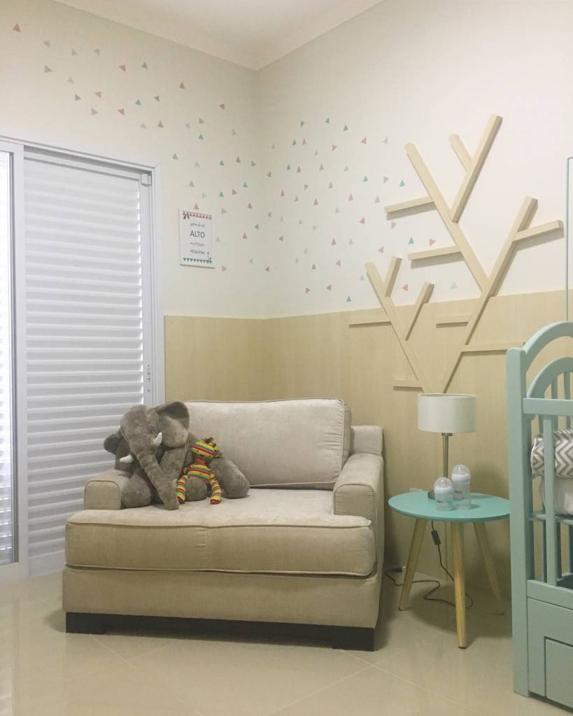 quarto_bebe_Caju_Bonin_lacas_coloridas (5) quarto_bebe_Caju_Bonin_lacas_coloridas (5)