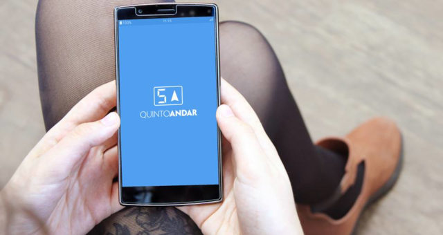 quintoandar- quintoandar-