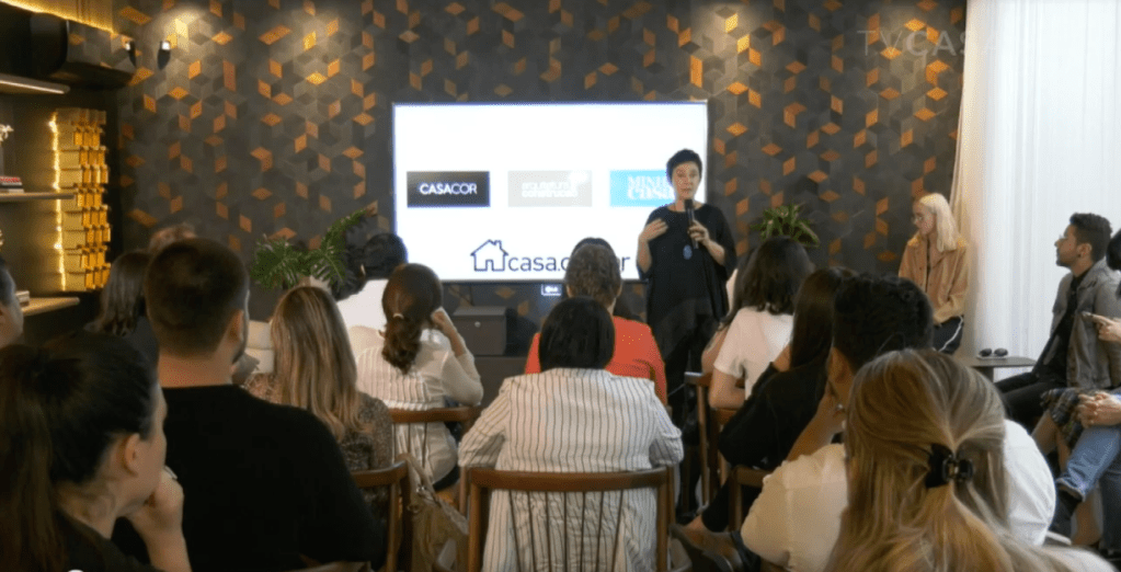 thumb-lancamento-casacombr thumb-lancamento-casacombr