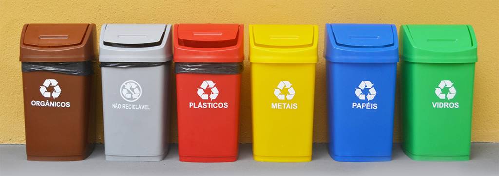 01-entenda-a-diferenca-entre-reciclavel-e-reciclagem