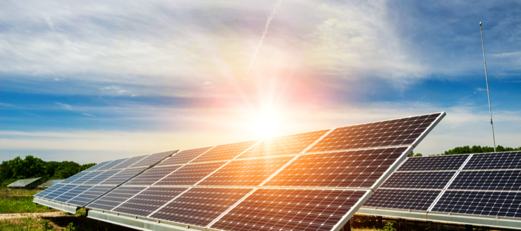 02-lei-incentiva-uso-de-energia-solar 02-lei-incentiva-uso-de-energia-solar