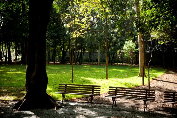 01-pertinho-do-trem-conheca-museus-em-sp-proximos-da-cptm