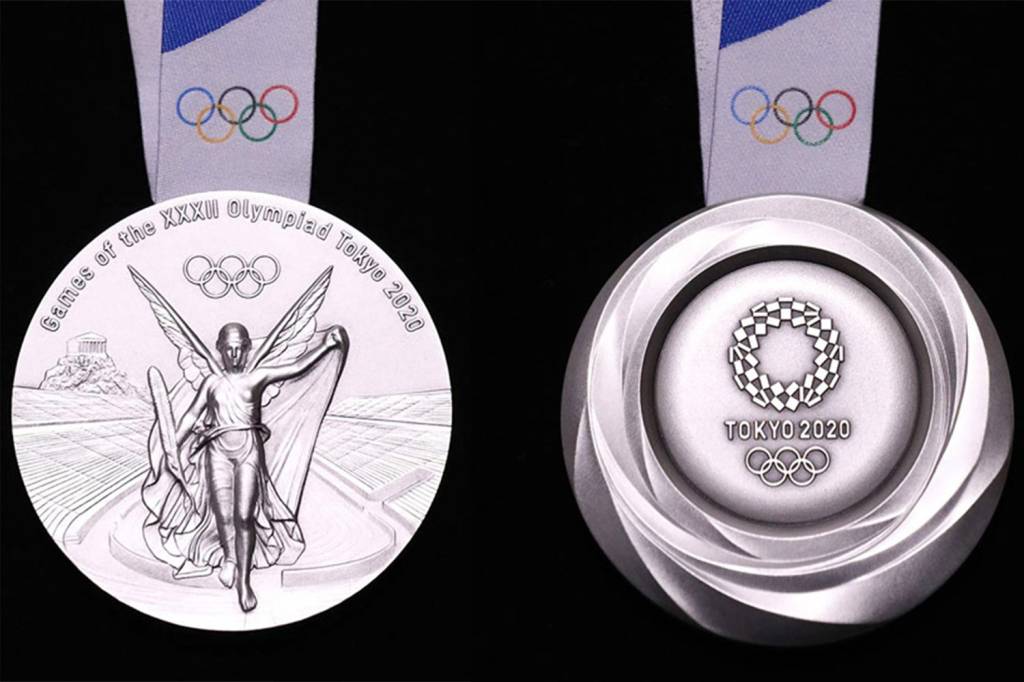 02-medalhas-olimpicas-serao-feitas-de-metal-reciclado 02-medalhas-olimpicas-serao-feitas-de-metal-reciclado