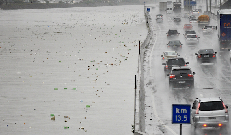 03-mostra-sp-fotografia-Levi-Bianco