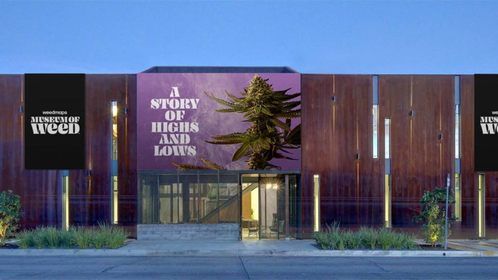 02-museu-da-maconha-e-novidade-em-hollywood 02-museu-da-maconha-e-novidade-em-hollywood