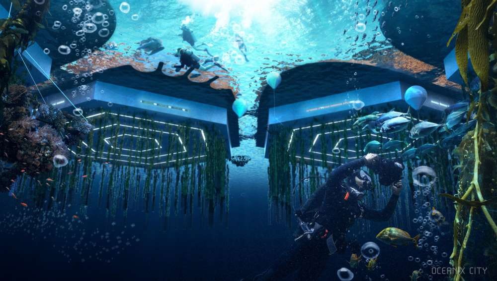 03-oceanix-city 03-oceanix-city