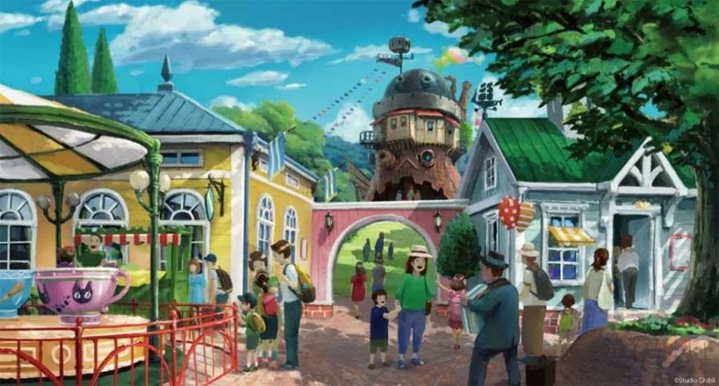 04-studio-ghibli-ganha-parque-tematico-no-japao 04-studio-ghibli-ganha-parque-tematico-no-japao