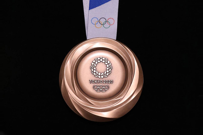 06-medalhas-olimpicas-serao-feitas-com-metal-reciclado 06-medalhas-olimpicas-serao-feitas-com-metal-reciclado