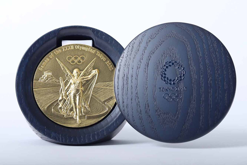 04-medalhas-olimpicas-serao-feitas-com-metal-reciclado 04-medalhas-olimpicas-serao-feitas-com-metal-reciclado