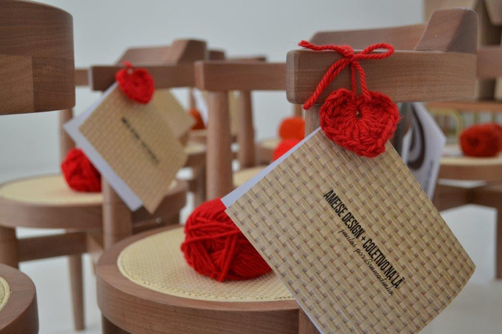 1-ameise-design-participa-do-dw-2019-e-apresenta-campanha-juntos-por-brumadinho 1-ameise-design-participa-do-dw-2019-e-apresenta-campanha-juntos-por-brumadinho