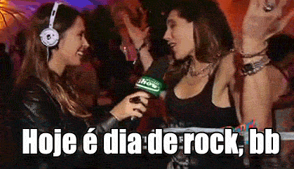 1-dia-do-rock 1-dia-do-rock