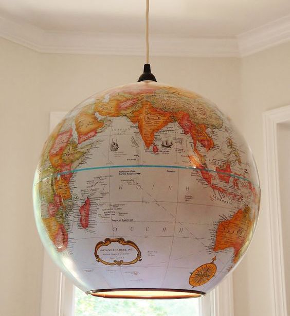 1-globo-pendente 1-globo-pendente