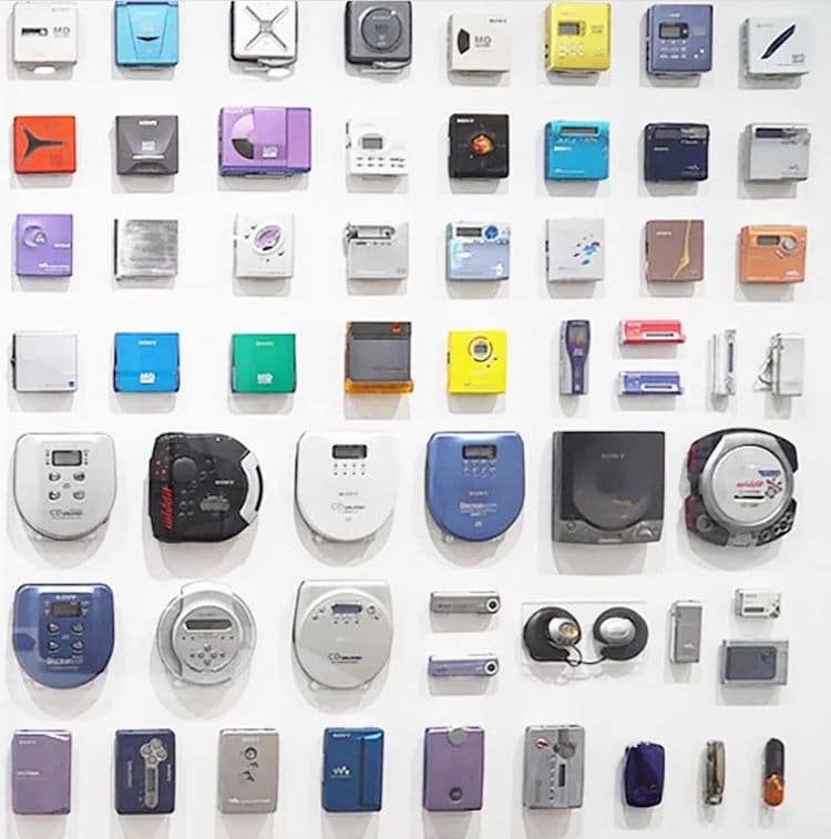 1-sony-walkman 1-sony-walkman