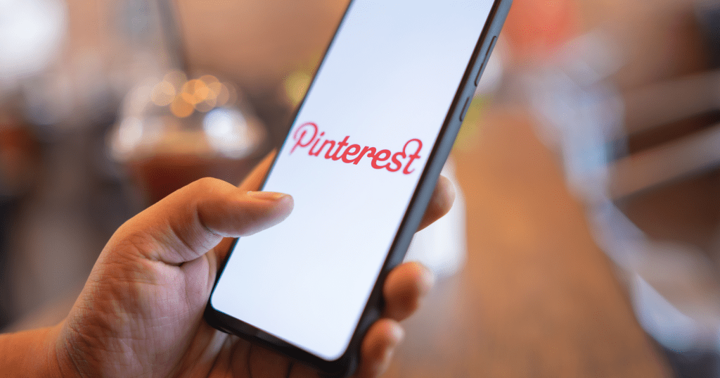 10 perfis de arquitetura para seguir no Pinterest