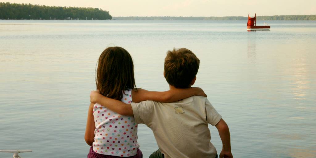 3-5-dicas-para-ter-férias-mais-sustentáveis 3-5-dicas-para-ter-férias-mais-sustentáveis