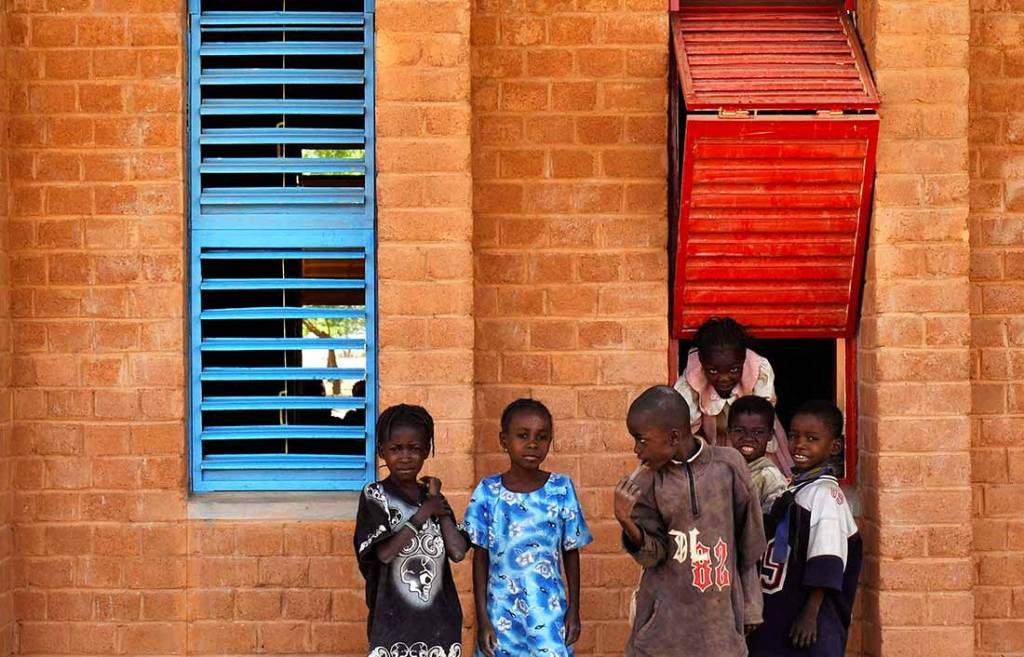 3_diebedo_francis_kere_rio_2020_uia 3_diebedo_francis_kere_rio_2020_uia