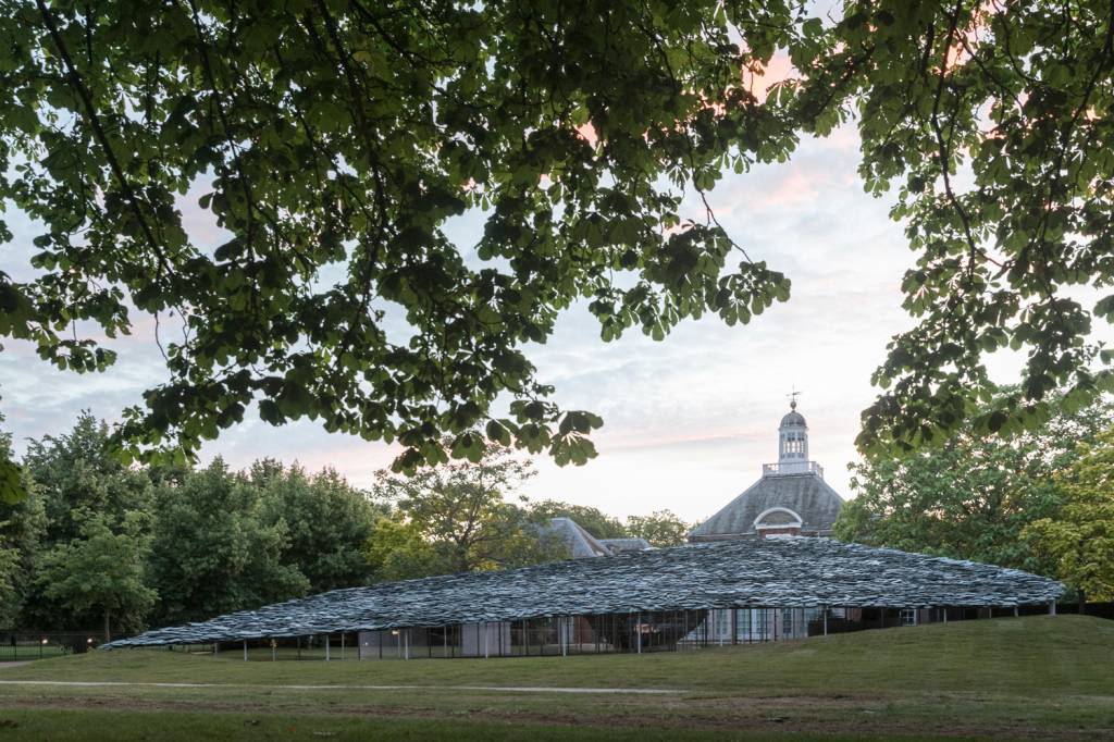 3serpentine_pavilion_2019_junya_ishigami_laurian_ghinitoiu 3serpentine_pavilion_2019_junya_ishigami_laurian_ghinitoiu