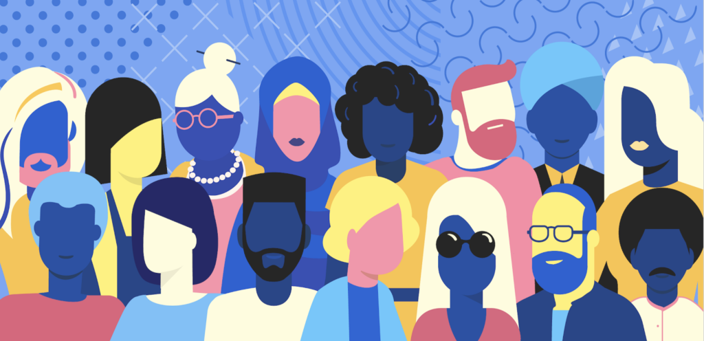 4-5-dicas-para-ter-férias-mais-sustentáveis 4-5-dicas-para-ter-férias-mais-sustentáveis