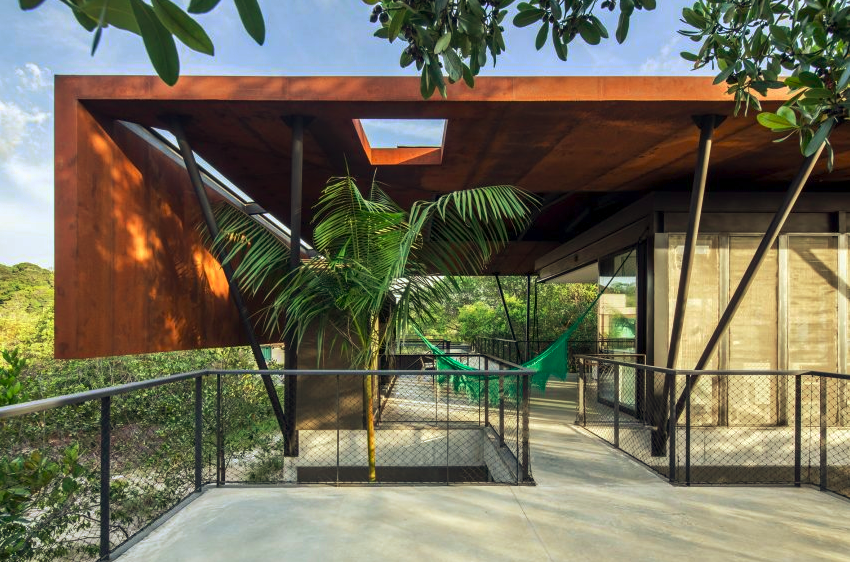 4-casa-de-concreto-na-amazonia