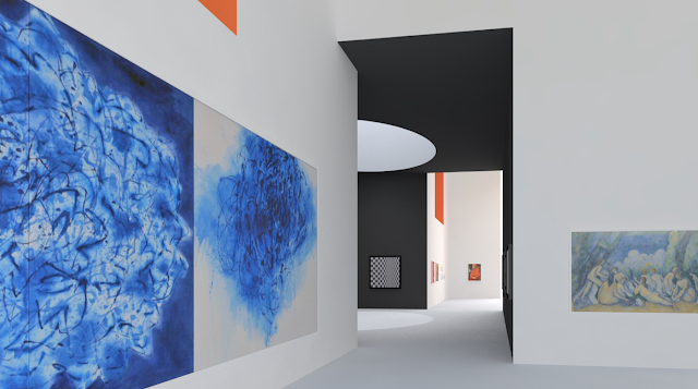 4-google-arts-&-culture-lança-galeria-com-realidade-aumentada-que-celebra-as-cores-na-arte 4-google-arts-&-culture-lança-galeria-com-realidade-aumentada-que-celebra-as-cores-na-arte