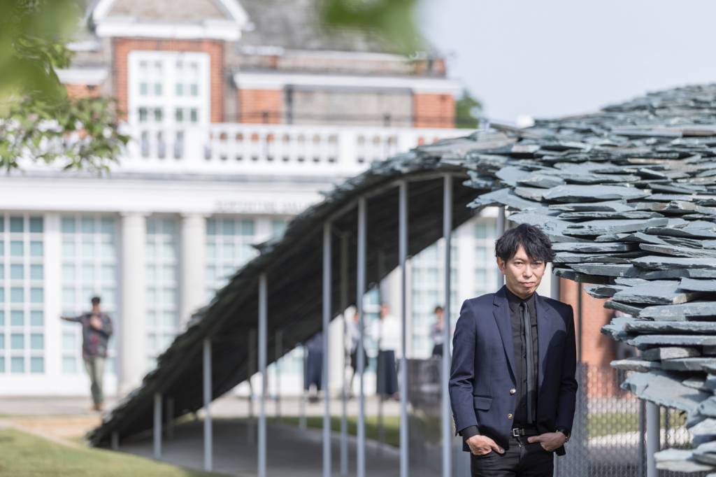 4serpentine_pavilion_2019_junya_ishigami_laurian_ghinitoiu 4serpentine_pavilion_2019_junya_ishigami_laurian_ghinitoiu