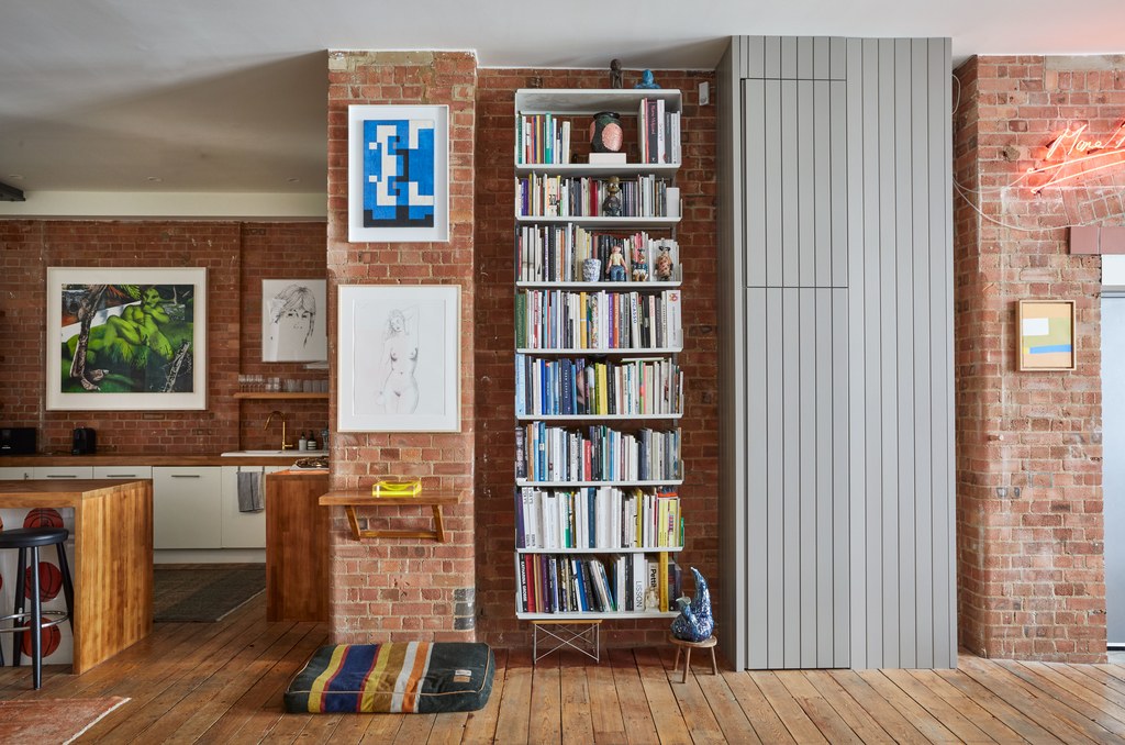 5-dentro-do-loft-londrino-de-russell-tovey 5-dentro-do-loft-londrino-de-russell-tovey